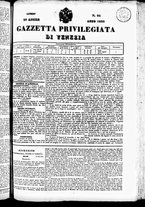 giornale/TO00184790/1833/aprile/85