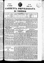 giornale/TO00184790/1833/aprile/89