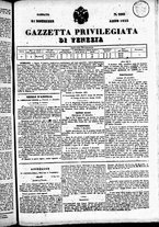 giornale/TO00184790/1833/dicembre/69