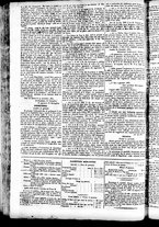 giornale/TO00184790/1833/febbraio/2