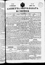 giornale/TO00184790/1833/febbraio/53