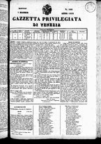 giornale/TO00184790/1833/maggio/21