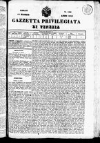 giornale/TO00184790/1833/maggio/37