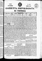 giornale/TO00184790/1833/maggio/61