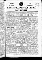 giornale/TO00184790/1833/marzo/61