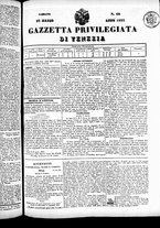 giornale/TO00184790/1833/marzo/73