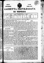 giornale/TO00184790/1833/novembre/1