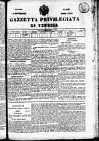 giornale/TO00184790/1833/novembre/42