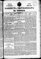 giornale/TO00184790/1833/novembre/84