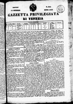 giornale/TO00184790/1833/ottobre/49