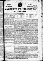 giornale/TO00184790/1833/ottobre/73