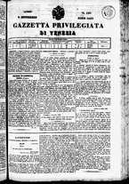 giornale/TO00184790/1833/settembre