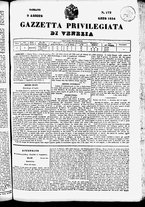 giornale/TO00184790/1834/agosto/29