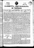 giornale/TO00184790/1834/agosto/41