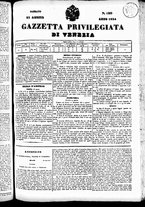 giornale/TO00184790/1834/agosto/75