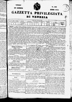 giornale/TO00184790/1834/agosto/95