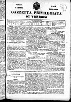 giornale/TO00184790/1834/agosto