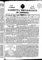 giornale/TO00184790/1834/febbraio/41