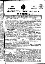 giornale/TO00184790/1834/febbraio/49