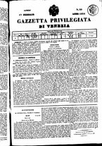 giornale/TO00184790/1834/febbraio/53