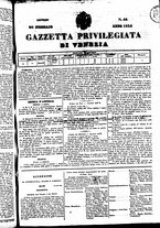 giornale/TO00184790/1834/febbraio/66