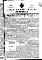 giornale/TO00184790/1834/febbraio/70