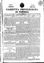 giornale/TO00184790/1834/febbraio