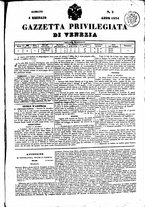 giornale/TO00184790/1834/gennaio/10