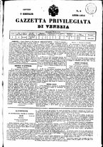 giornale/TO00184790/1834/gennaio/22