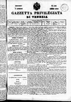 giornale/TO00184790/1834/luglio/30