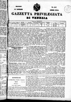 giornale/TO00184790/1834/luglio/50