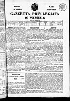 giornale/TO00184790/1834/luglio/74