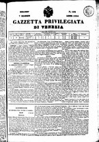 giornale/TO00184790/1834/maggio/22