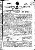 giornale/TO00184790/1834/maggio/42