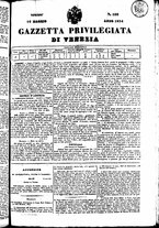 giornale/TO00184790/1834/maggio/50