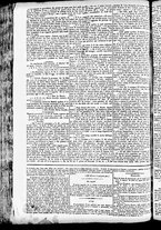 giornale/TO00184790/1834/settembre/2