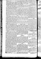 giornale/TO00184790/1835/aprile/104