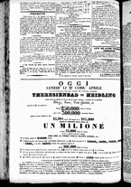 giornale/TO00184790/1835/aprile/120