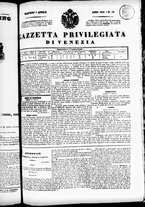 giornale/TO00184790/1835/aprile/27