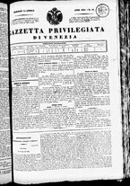 giornale/TO00184790/1835/aprile/65