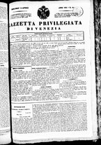 giornale/TO00184790/1835/aprile/69