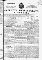 giornale/TO00184790/1835/febbraio/21