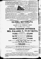 giornale/TO00184790/1835/febbraio/56