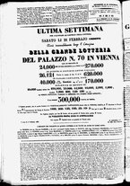 giornale/TO00184790/1835/febbraio/60