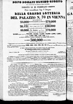 giornale/TO00184790/1835/febbraio/64