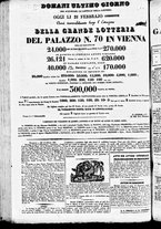 giornale/TO00184790/1835/febbraio/68