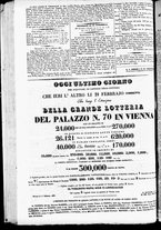 giornale/TO00184790/1835/febbraio/72