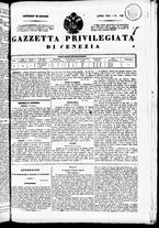 giornale/TO00184790/1835/giugno/114