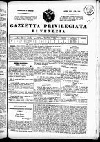 giornale/TO00184790/1835/giugno/118