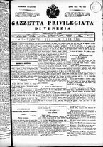 giornale/TO00184790/1835/giugno/58